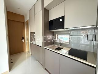Sai Ying Pun - Upper Manor 08