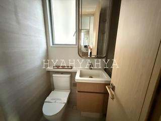 Sai Ying Pun - Upper Manor 09