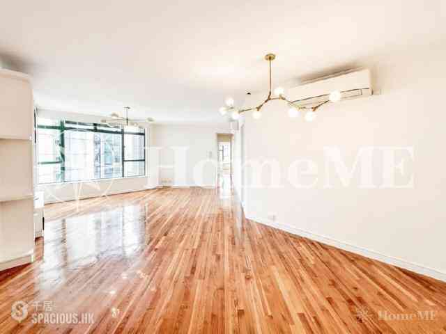 Mid Levels Central - Robinson Place 01