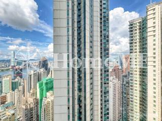 Mid Levels Central - Robinson Place 02