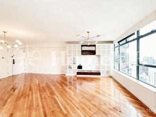 Mid Levels Central - Robinson Place 03