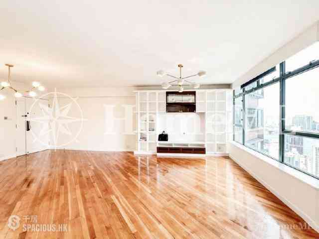 Mid Levels Central - Robinson Place 03