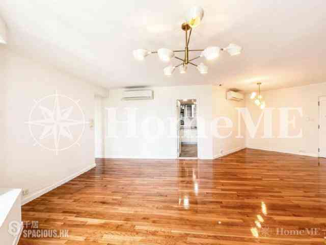 Mid Levels Central - Robinson Place 04