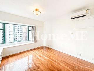 Mid Levels Central - Robinson Place 05