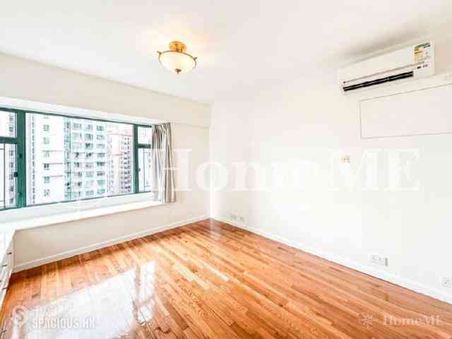 Mid Levels Central - Robinson Place 05