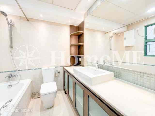 Mid Levels Central - Robinson Place 07
