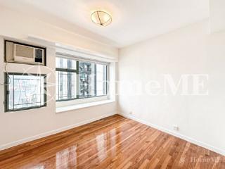 Mid Levels Central - Robinson Place 08
