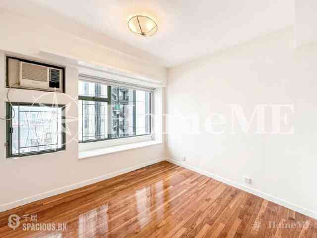Mid Levels Central - Robinson Place 08