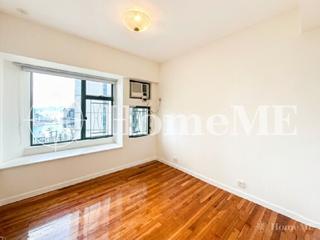 Mid Levels Central - Robinson Place 09