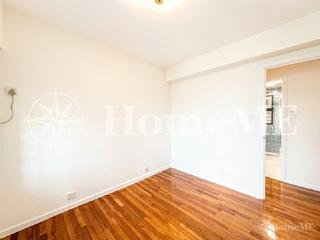Mid Levels Central - Robinson Place 10