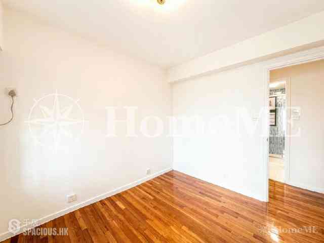 Mid Levels Central - Robinson Place 10
