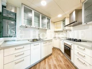 Mid Levels Central - Robinson Place 12