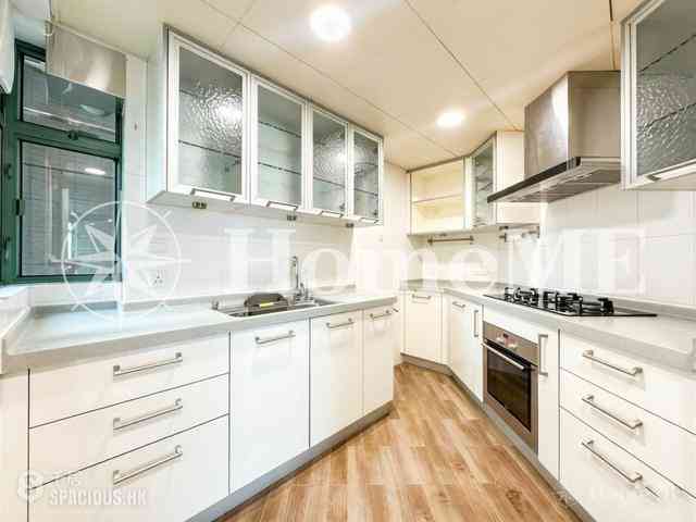 Mid Levels Central - Robinson Place 12