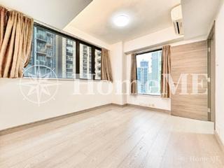 Mid Levels Central - Park Rise 03