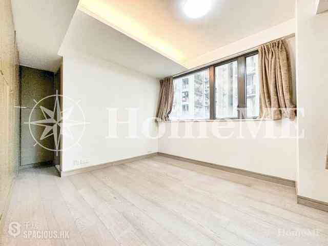 Mid Levels Central - Park Rise 04