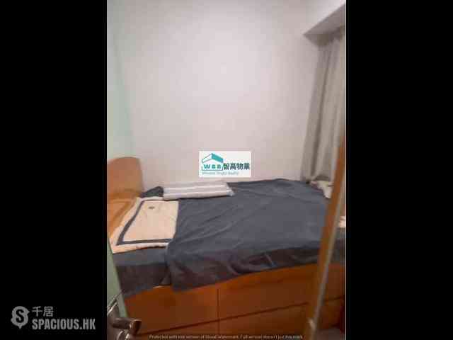 Kennedy Town - Jade Court 05