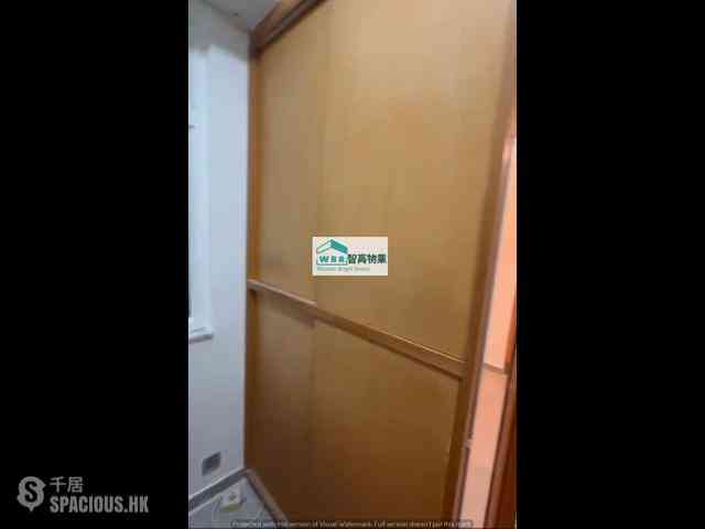 Kennedy Town - Jade Court 06