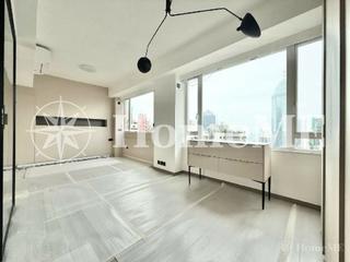 Mid Levels Central - Ying Fai Court 03
