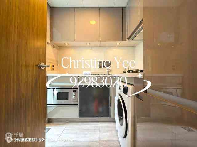Wan Chai - One Wanchai 03