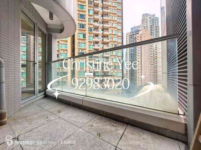 Wan Chai - One Wanchai 05