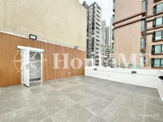 Mid Levels Central - Ying Fai Court 10