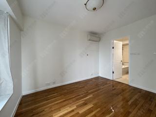 Mid Levels Central - Robinson Place 05