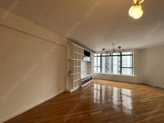Mid Levels Central - Robinson Place 02