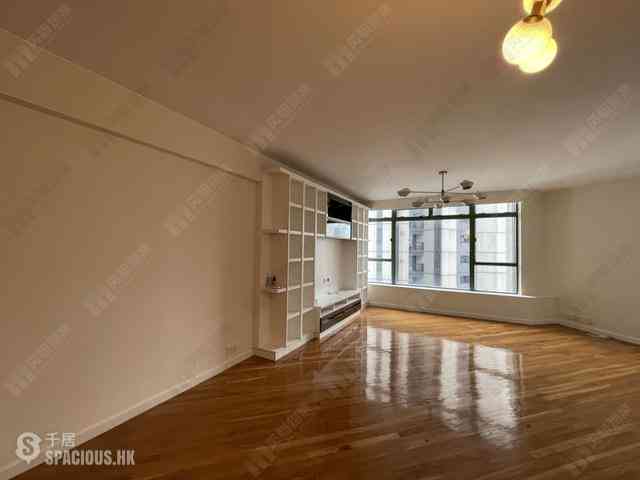 Mid Levels Central - Robinson Place 02