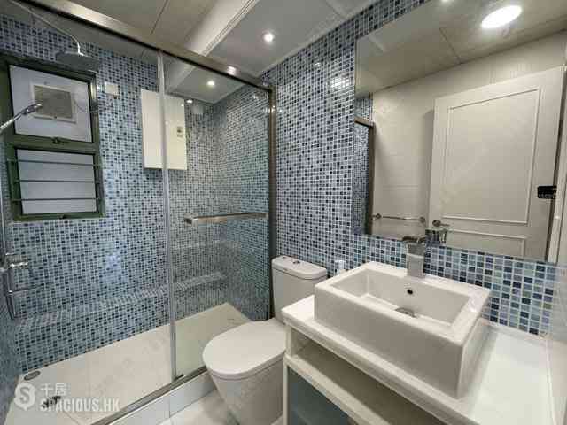 Mid Levels Central - Robinson Place 12