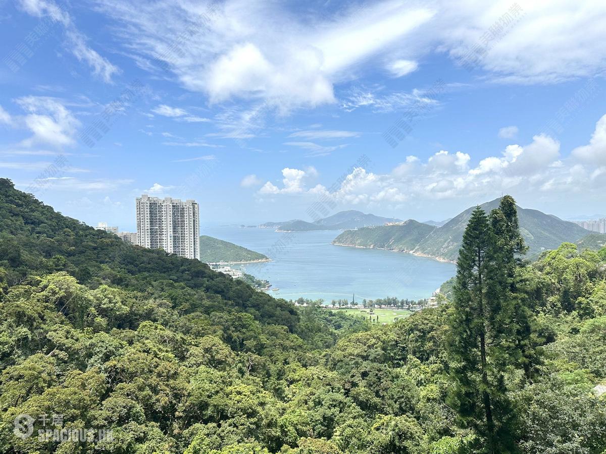 浅水湾 - 海峰园 01