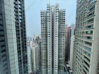 Mid Levels Central - Robinson Place 15