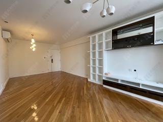 Mid Levels Central - Robinson Place 04