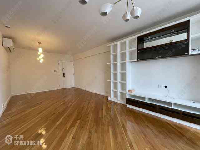 Mid Levels Central - Robinson Place 04