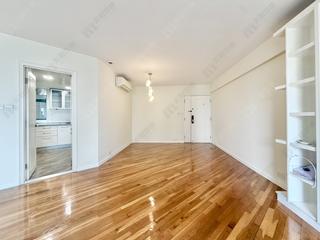 Mid Levels Central - Robinson Place 03
