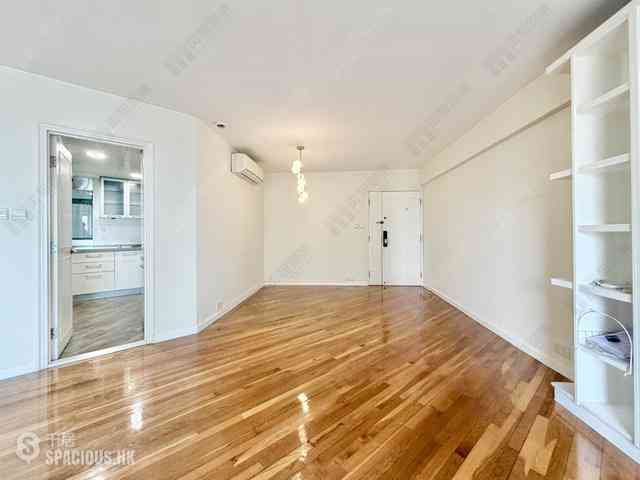 Mid Levels Central - Robinson Place 03