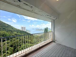 浅水湾 - 海峰园 02