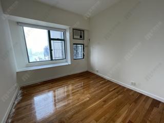 Mid Levels Central - Robinson Place 07