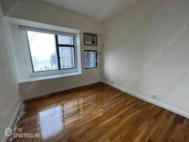 Mid Levels Central - Robinson Place 07
