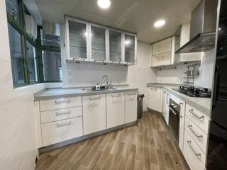 Mid Levels Central - Robinson Place 11