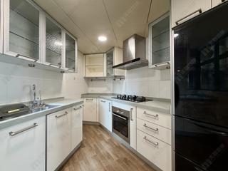 Mid Levels Central - Robinson Place 10