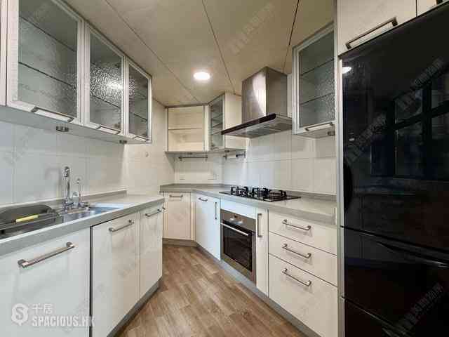 Mid Levels Central - Robinson Place 10