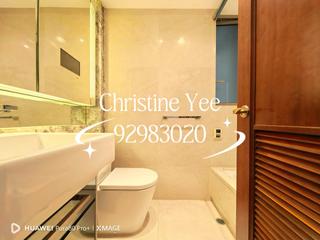 Wan Chai - The Avenue 05