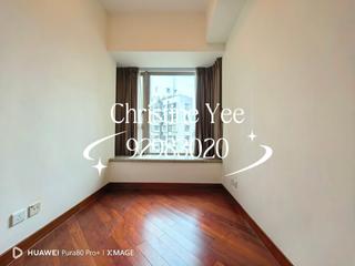 Wan Chai - The Avenue 06