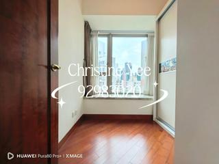 Wan Chai - The Avenue 07