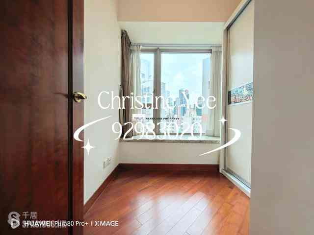 Wan Chai - The Avenue 07