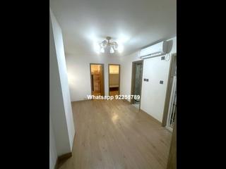 Sai Ying Pun - Andes Plaza 03