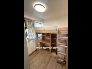 Sai Ying Pun - Andes Plaza 04