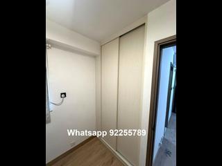 Sai Ying Pun - Andes Plaza 06