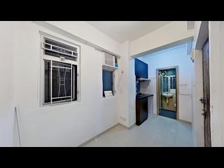 Sai Ying Pun - 291-293, Queen's Road West 05