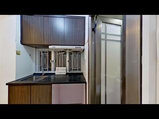 Sai Ying Pun - 291-293, Queen's Road West 06